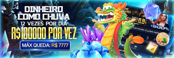 Cassino Peapg: Os Melhores Jogos e Experiências Ao Vivo 🌈