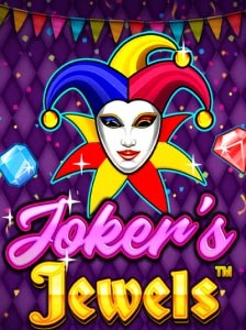 Slots Peapg: Top Jogos e Dicas para Ganhar Mais 🍀