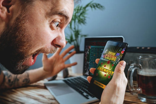 Slots Peapg: Top Jogos e Dicas para Ganhar Mais 🍀