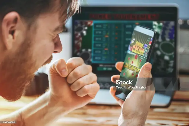 Peapg Login: Guia Rápido para Acessar Sua Conta ✅