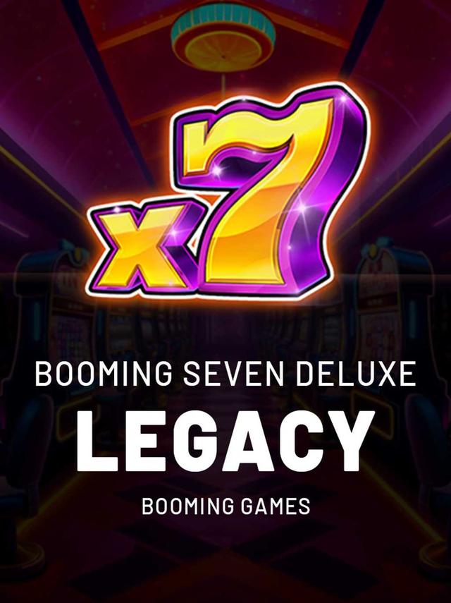 Slots Peapg: Top Jogos e Dicas para Ganhar Mais 🍀