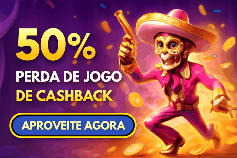 Cassino Peapg: Os Melhores Jogos e Experiências Ao Vivo 🌈