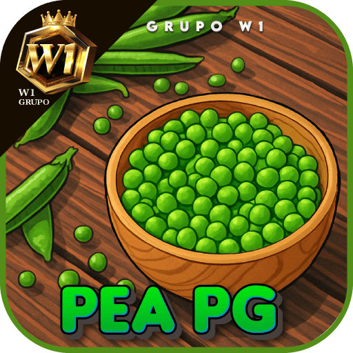 peapg Gaming Experience